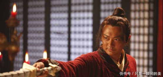 洛阳|瓦岗李密坐拥天险,手下精兵强将无数,却因三点而惨败收场!