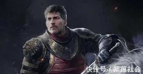 骑士@为什么欧洲骑士日本武士尚武好战,中国侠客却只催生了武侠小说!