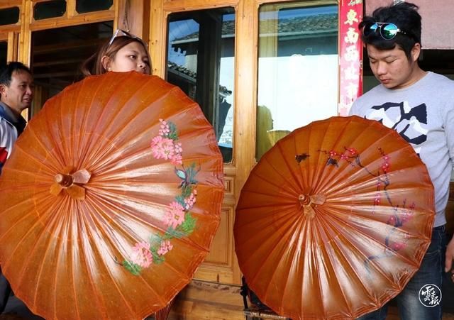 家在保山| 伞骨