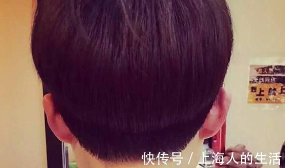 男性|阳气足人长寿，阳气充足的男性都有一些共同点，不妨自测下