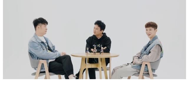 《五哈》第二季开播，彭昱畅、郭京飞加盟，呈现大型滑铁卢现场