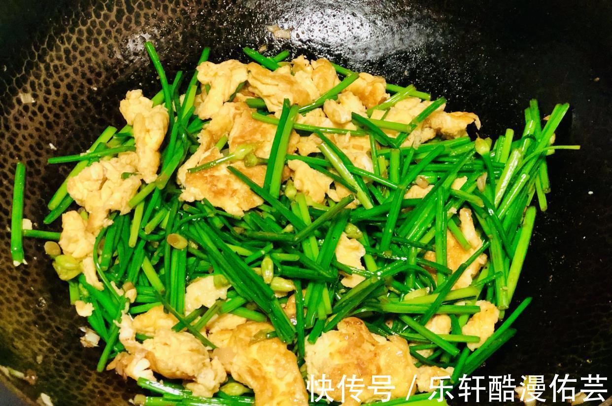 秋天|入秋以后，大鱼大肉靠边站，多吃“秋日五宝”，应季而食安稳过秋