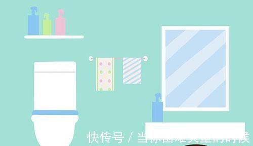 男性|肾也有“退休年龄”,睡前3件事,男性若戒不了,肾或提前衰退?