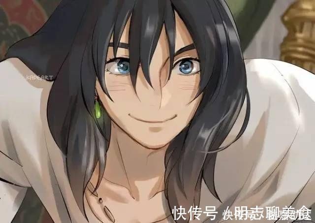 萤火虫之墓|全球掀起吉卜力画画挑战,这还是你熟悉的哈尔和千寻吗