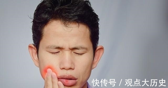 许多人|为何“癌症”常发于40岁前后,若没有这些症状,保养的还不错