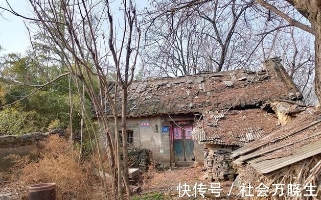确权登记|户口外迁的子女,能对农村老房子确权登记吗?哪种情况下不能确权
