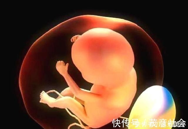 孕妈|怀孕时做到4个“不碰”,可以保持羊水清澈,宝宝生活环境超干净