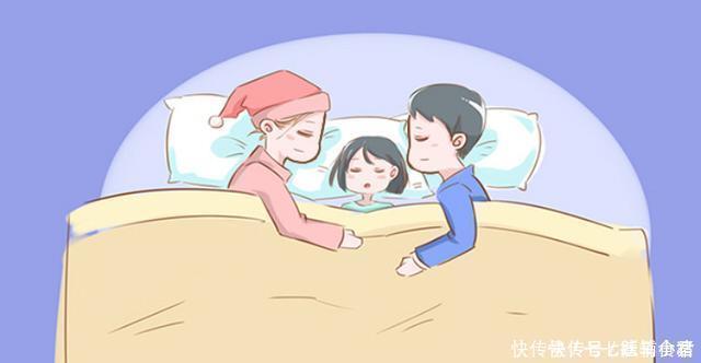 小技巧|你的皮肤状态好吗?这4个小技巧,让皮肤好到爆