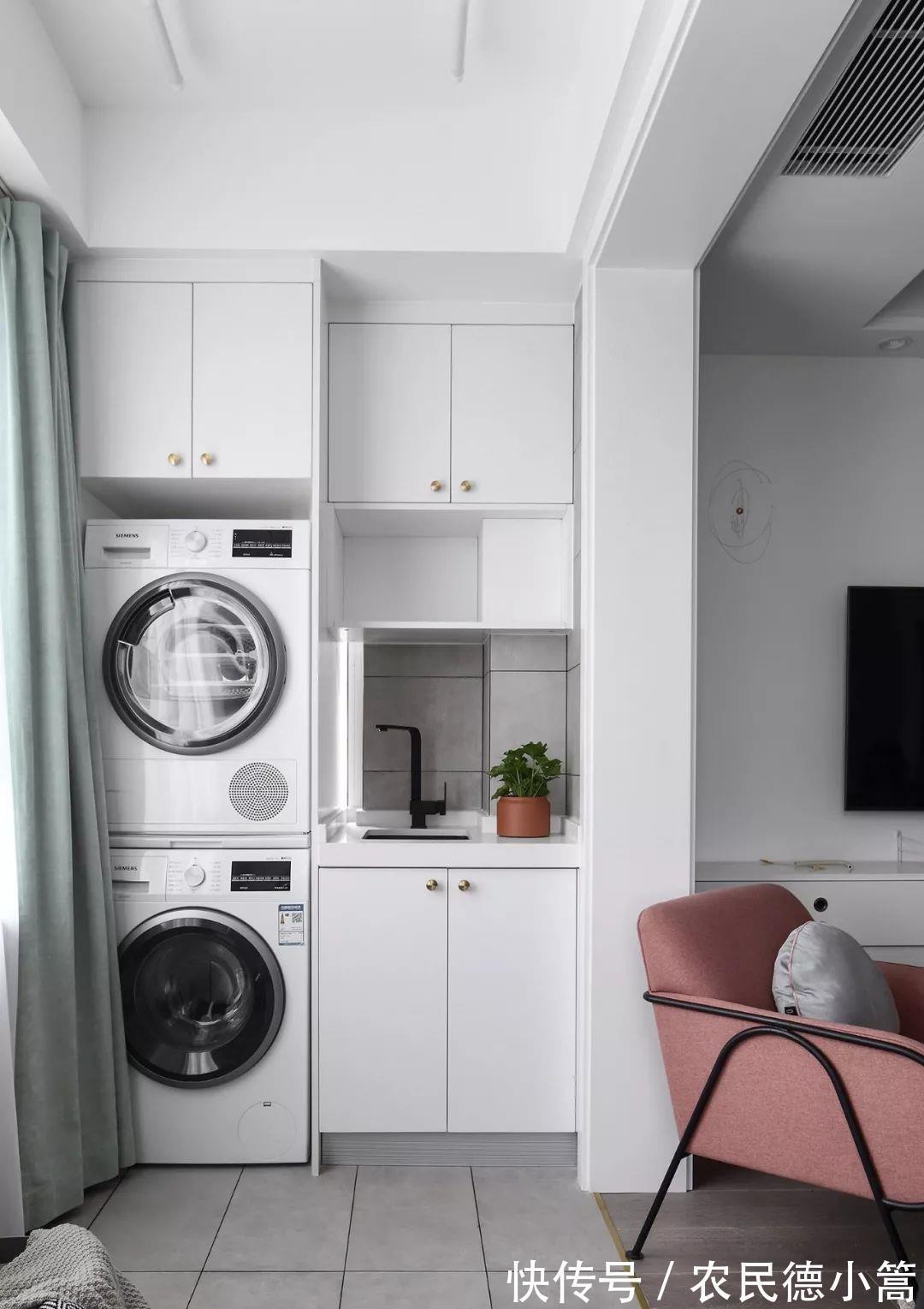 房子|总被忽略的这些装修细节，让房子越住越糟心，别等入住后才发现！