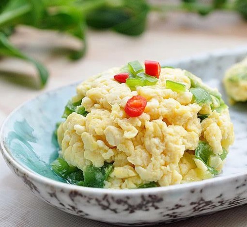 九道最好吃便宜菜