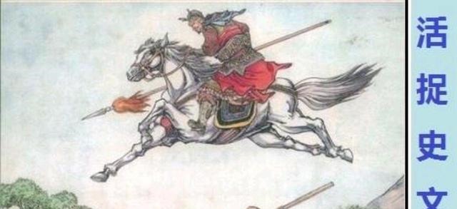 晁盖|晁盖死后,宋江为什么不立马报仇而是等待了一年之久