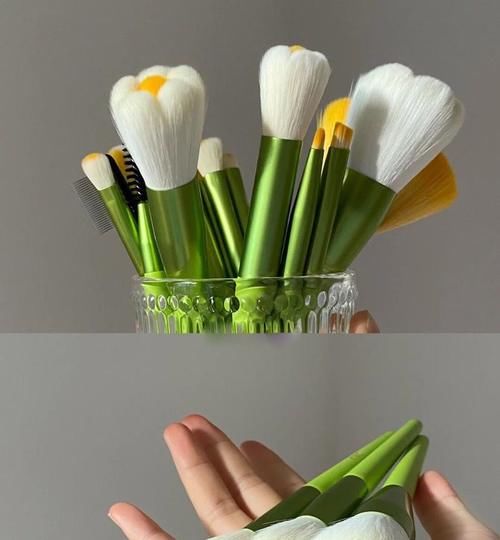 一天一块！高中生自用心机好物，寒假偷偷逆袭变美！