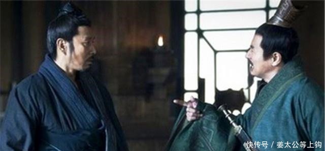  囚犯|懂得识人，才是最重要的一件本领，他真的做到了！