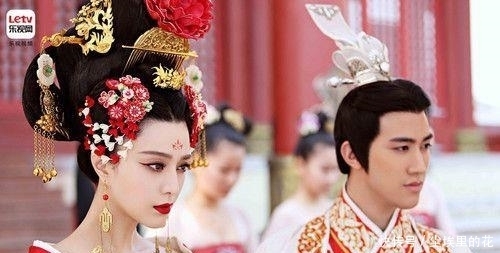 历史|中国历史上最著名的三位灰姑娘皇后,你喜欢谁?