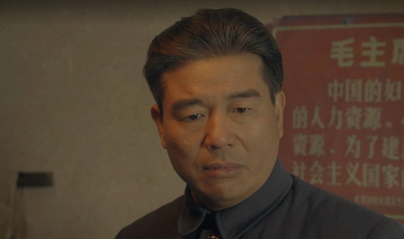 次负伤|杨勇将军到沈阳任职，陈锡联特别交代：不要把他当成副司令