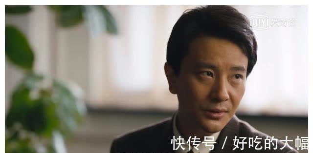 骆士宾@《人世间》:50年3代人,最大的不公平是周家的衰落,乔家的崛