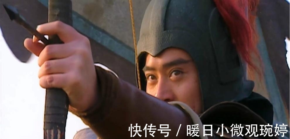 武松|骂完李逵骂鲁智深,如果卢俊义骂武松,会不会被武松鲁智深杀掉?