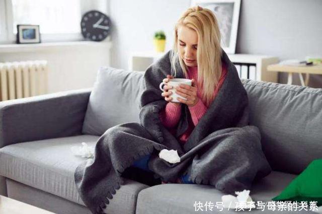 堵不堵|血管堵不堵,看手就知道!若手上出现4个异常,当心血栓“扎根”