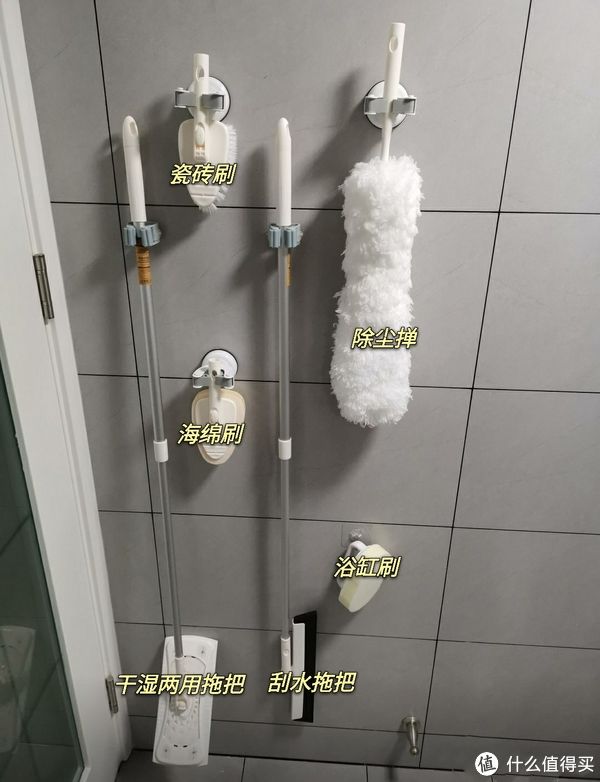 收纳|同样住了6年，我家凌乱不堪，她家却干净如新，看完后：学到了
