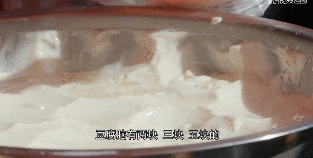 短短|短短7分钟,吊打所有国产美食片