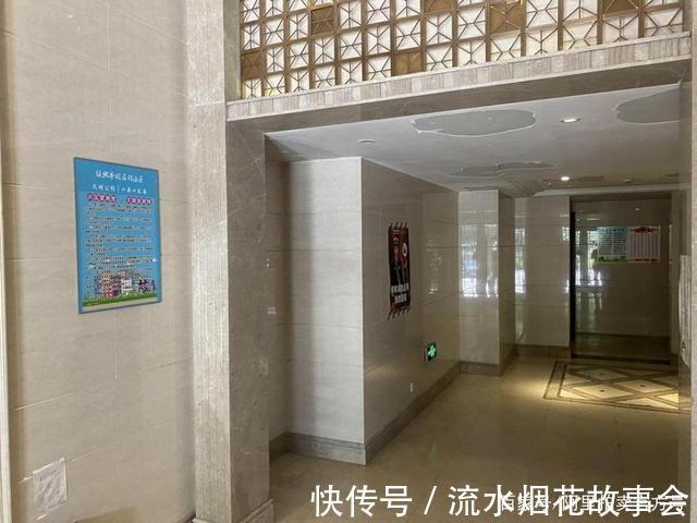 杨泰路|上海市宝山区一94平房产拍卖,以485万元成交