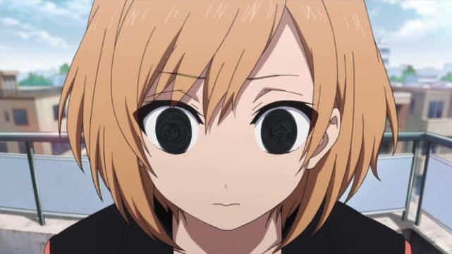 征才|动画从业者感慨热爱动画的都走了 ,当初不懂动画的人却留下来了