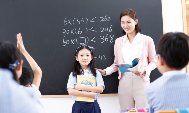 孩子|注意力好的孩子都是潜在学霸，培养孩子的注意力，从这几方面着手