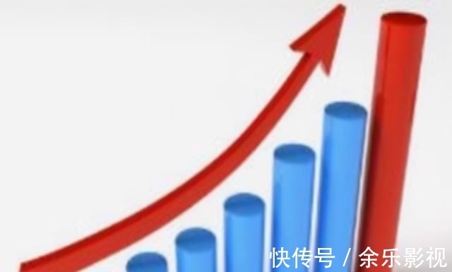国家|中国100强名单公布，小米未进入前十，腾讯力压华为摘到桂冠