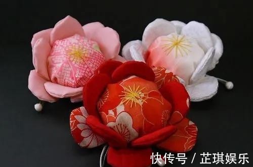 束口袋也能这么美，旧衣服就能做！旧物改造DIY手工布艺附教程