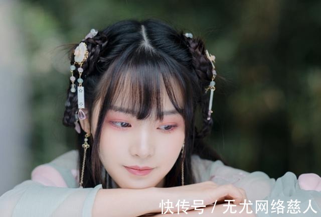 医圣|医圣张仲景调理气血的千古经方！六味药，改善气血不足