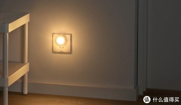 宜家|一站式选购,16件省心省时省钱的租房好物,尽在宜家