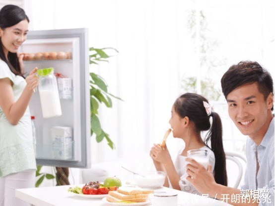 孕妇|怀孕的时候一定要多吃水果那些看上去正确的话，孕妇千万别全听