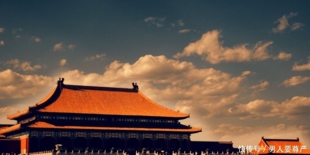 之人|杨士奇——通达之人必有谋微之处