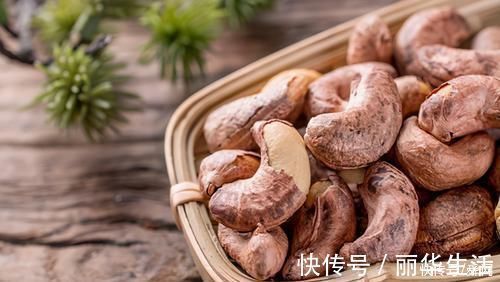 矿物质|夏季养生,女性不妨常吃3种食物,可通便排毒、降低胆固醇,还能排毒抗衰