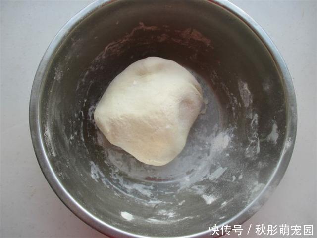 它补钙是牛奶的10倍,补锌是牛肉的3倍,钙锌同补,早吃早受益