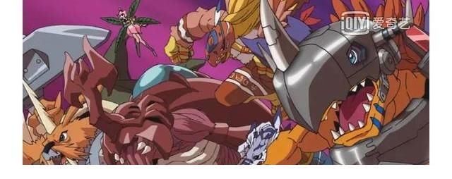 幽游白书|幽游白书、猎人、新世纪福音战士：9部绝对要再看一次的经典动画