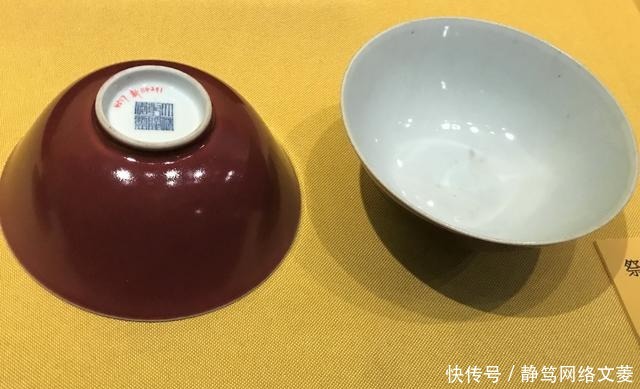 故宫半解之皇帝过年的团圆饭,可不是一顿饭那么简单