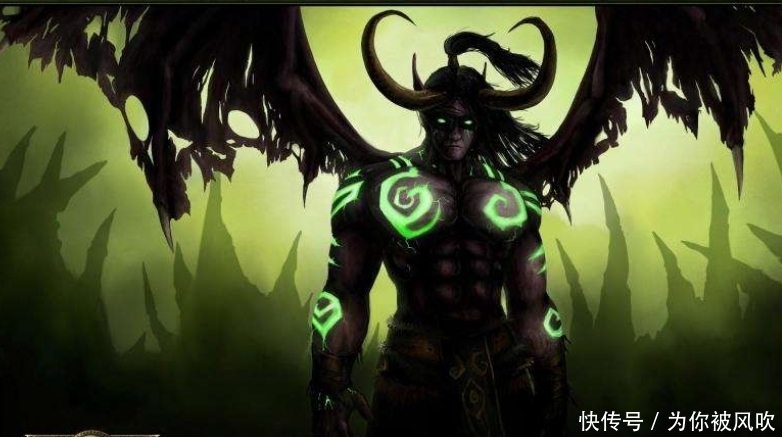 开放|魔兽世界怀旧服TBC拟定开放时间,NAXX彻底沦为过渡版本!