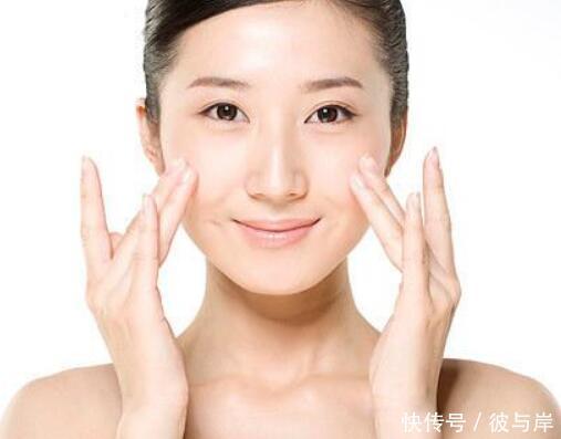 祛痘印做好4个准则,让你努力不白费,干净皮肤指日可待