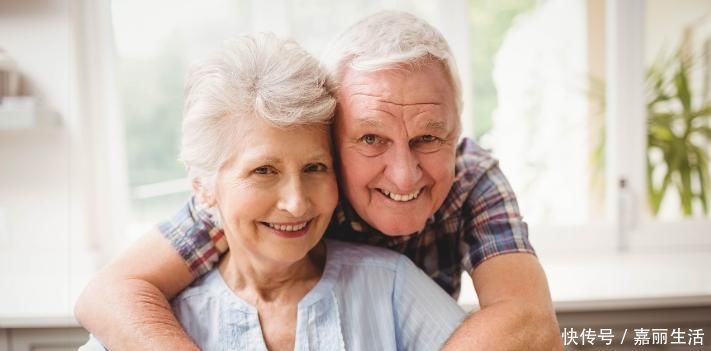 烟酒|活多久，75取决于自己长寿最重要的“秘诀”，竟非饮食和烟酒