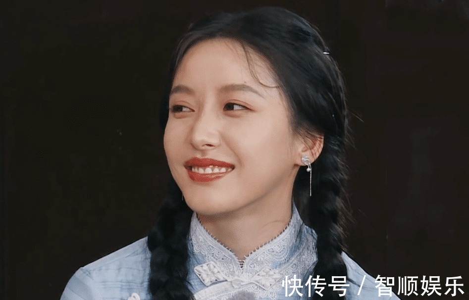 嘉賓|奔跑吧5火了,孟子義、宋祖兒、姜貞羽顏值女神相聚,這期太養(yǎng)眼!