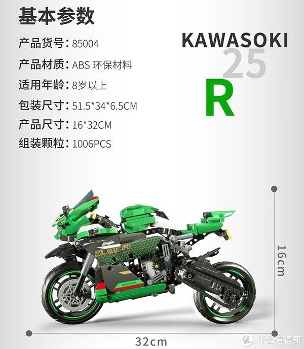 zx-25r|积木情报 篇五十五：哲高埃及日风盲盒，方橙十二星座，启智乐摩托【2021-7-28积木新品情报】