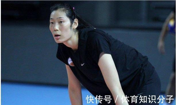 张常宁|三驾马车去向不一!李盈莹或成为中国女排国家队的新队长、核心!
