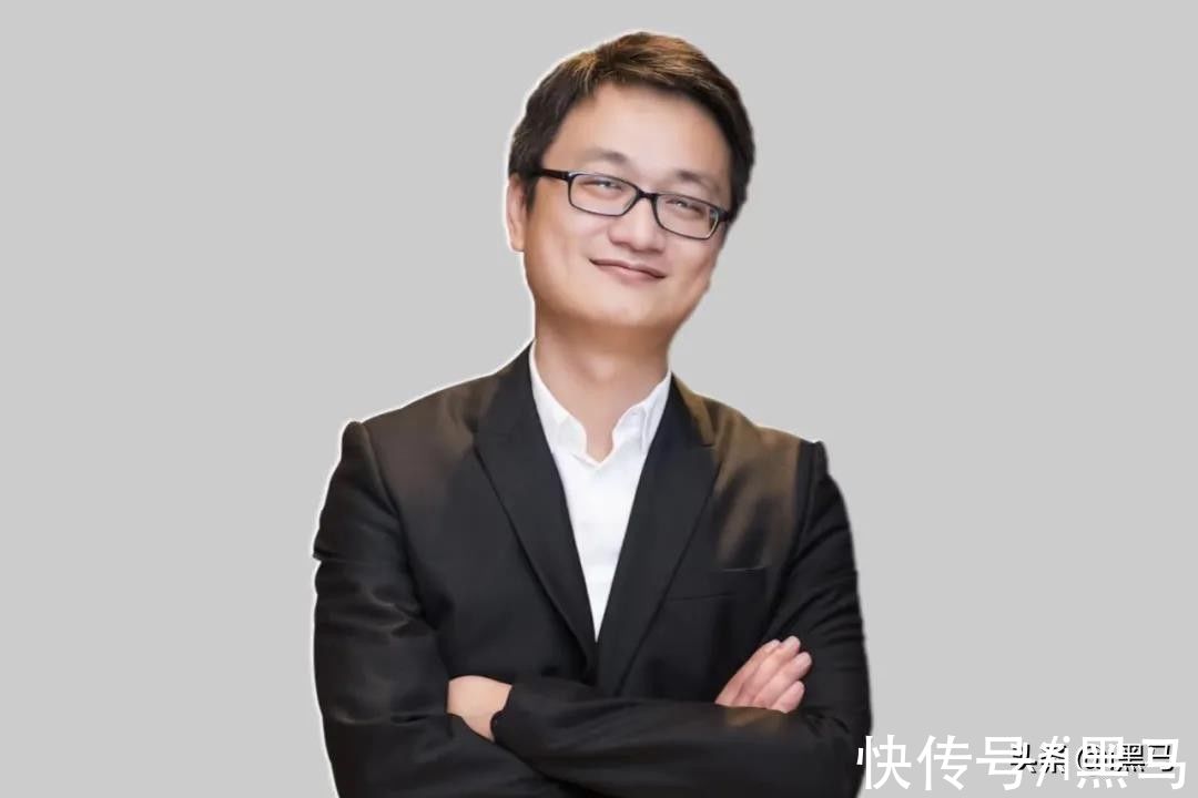 创宇|知道创宇赵伟：未曾为行业痛哭者，不足以授予专精特新