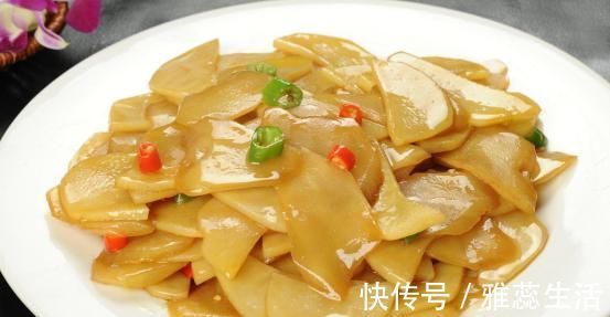 很好吃|土豆很好吃,但是不能乱吃,吃土豆3大禁忌要明白,多数人不知