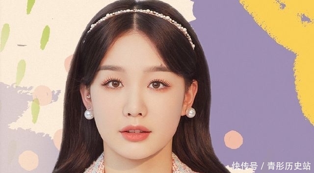 刘雨昕 火箭少女徐梦洁内卷:面对粉丝的督促却无力回天,被网友吐槽