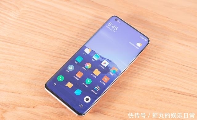 降至|从4299降至3579，从高端市场跌至中端市场，网友：价格更感人了