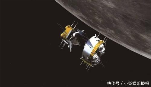 飞船 嫦娥五号返回时,有可能被别国截获吗?这你真的多想了!