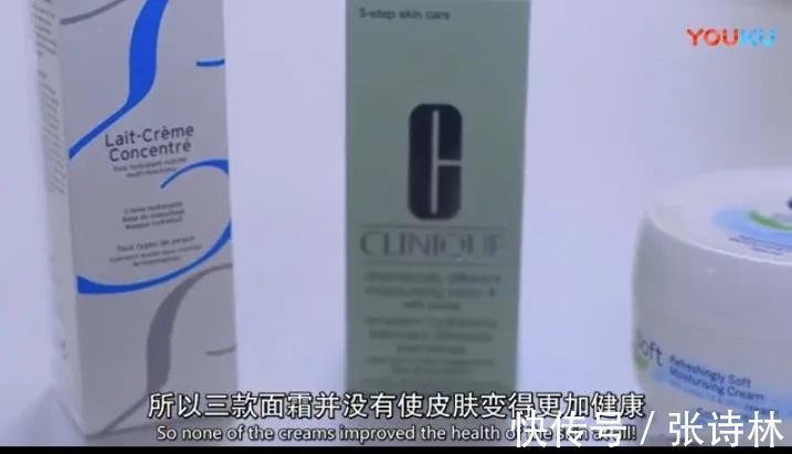 自制类|华纳为何放弃“乳、霜”制剂?看看这些护肤品的“智商税”!