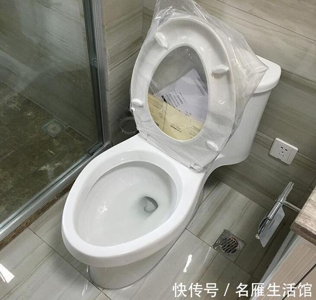 家具|刚装修好的新房，家具刚布置好就很漂亮了，次卧多出一间房！